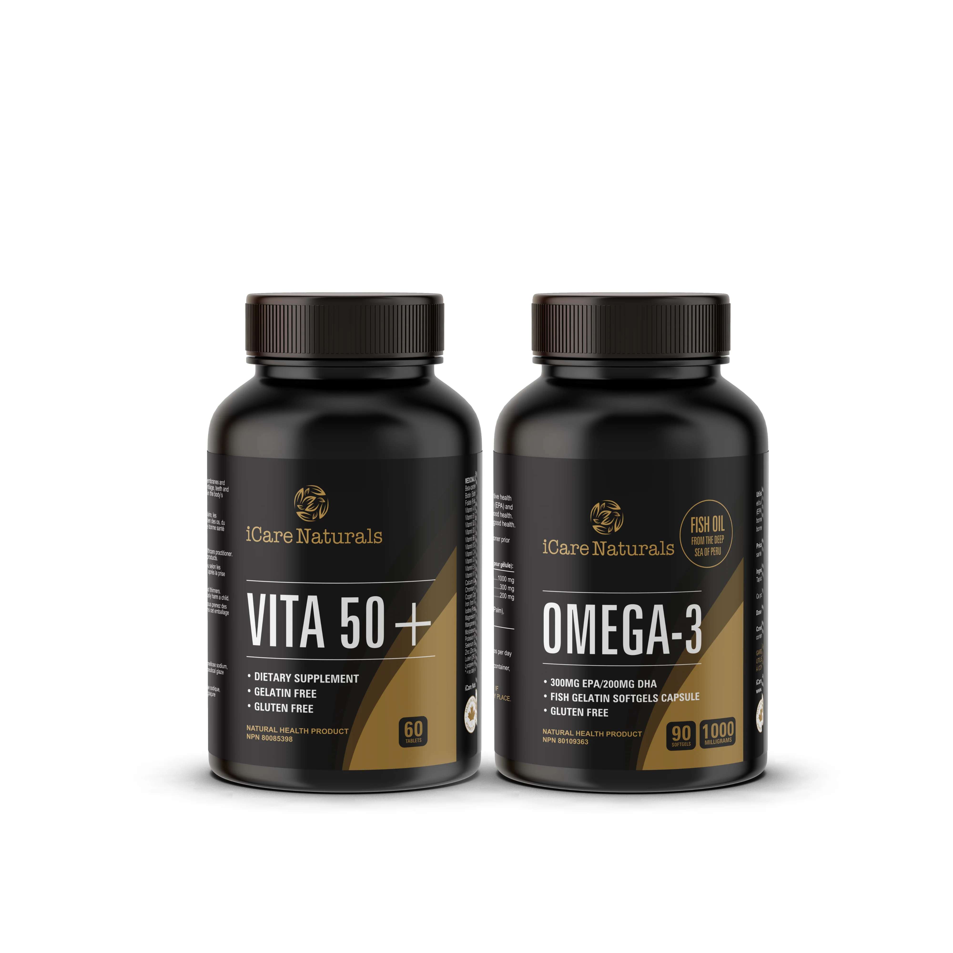 Newest Products